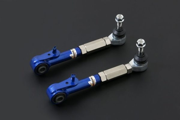 Rear Toe Arm