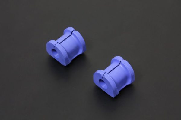 Rear Reinforced Stabilizer Bushing