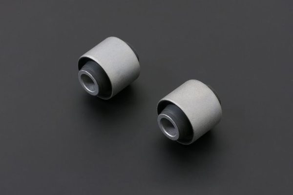 Rear Trailing Arm Bushing