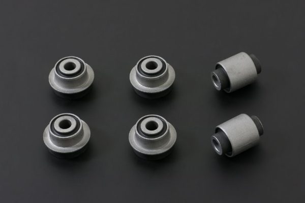 Rear Upper Arm Bushing