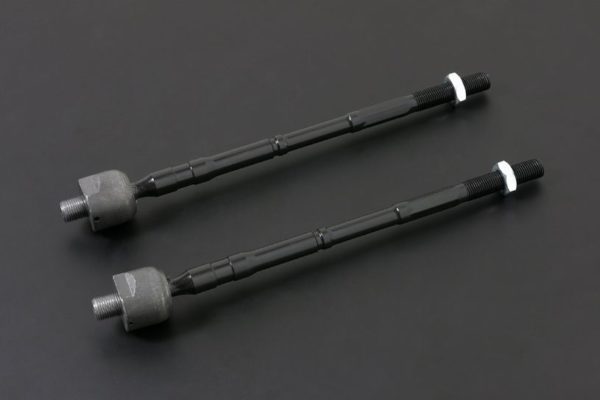 Hard Tie Rod