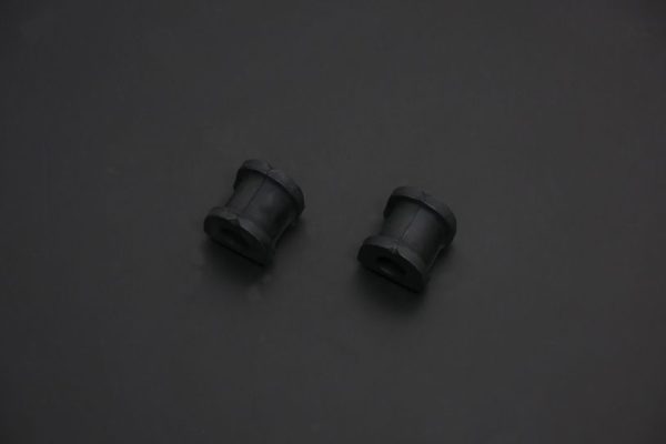 Rear Reinforced Stabilizer Bushing