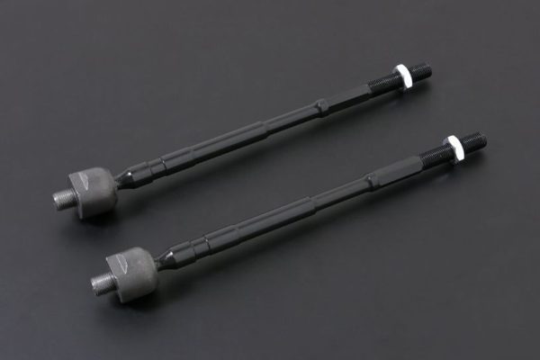 Hard Tie Rod