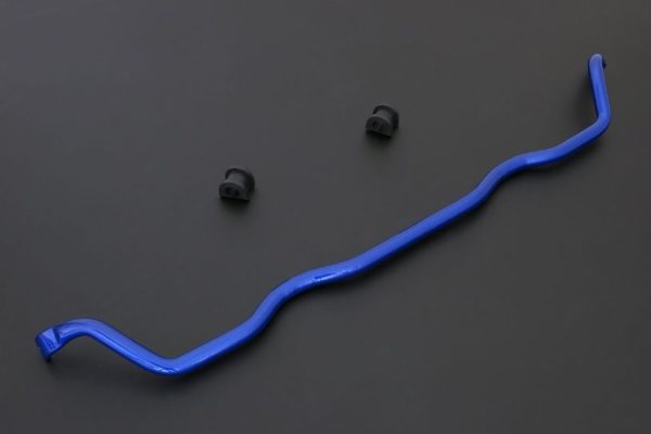 Front Sway Bar