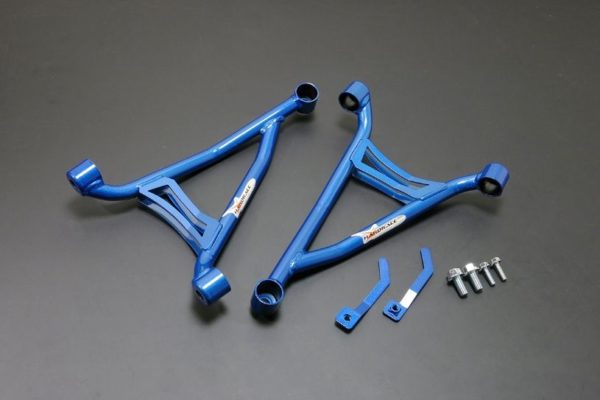 Front Lower Brace