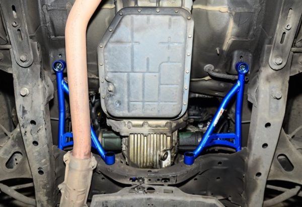 Front Lower Brace - Image 2