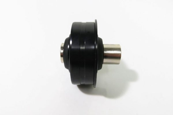 Front Lower Arm Bush - Image 2