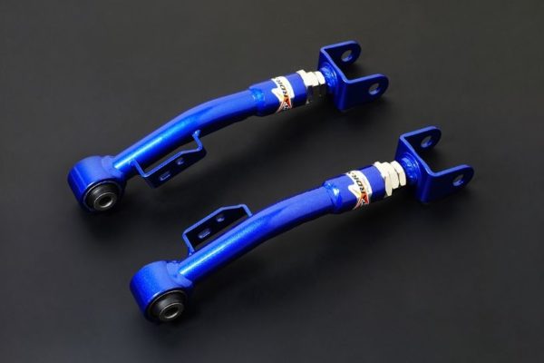 Rear Trailing Arm-adjustable