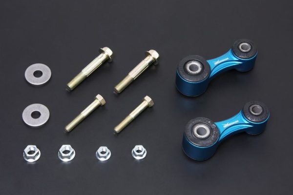 Front Reinforced Stabilizer Link