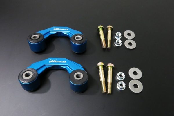 Rear Reinforced Stabilizer Link