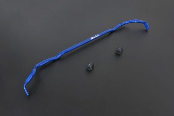 Front Sway Bar