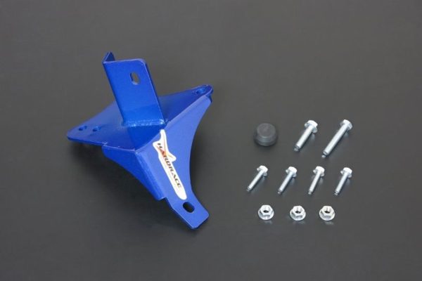 Brake Master Cylinder Stopper