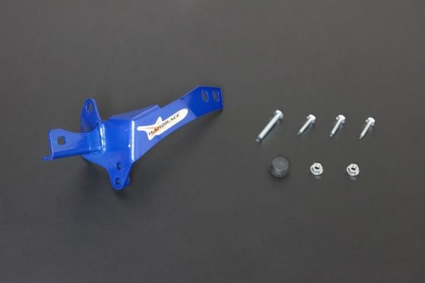 Brake Master Cylinder Stopper