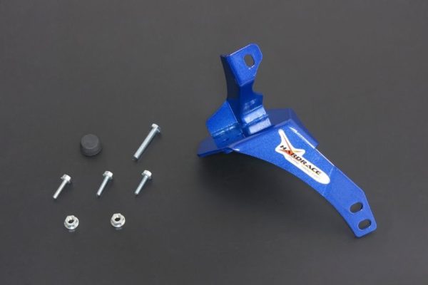 Brake Master Cylinder Stopper