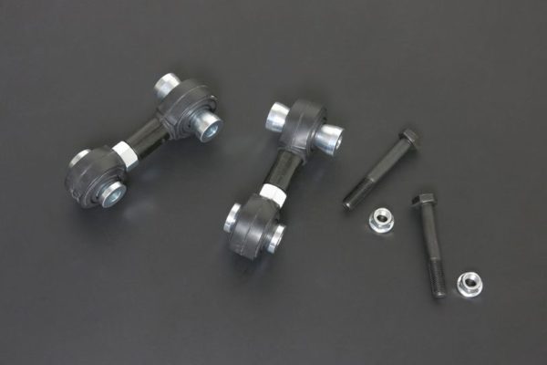 Rear Adj. Stabilizer Link
