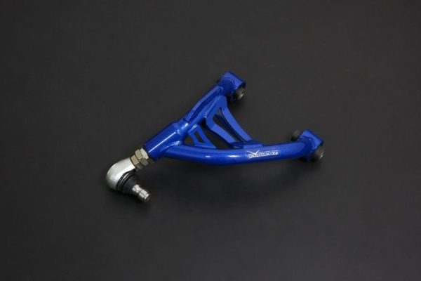 Rear Upper Camber Arm