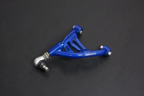 Rear Upper Camber Arm