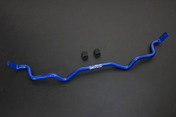 Front Sway Bar