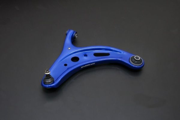 Front Lower Control Arm