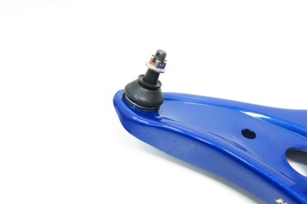 Front Lower Control Arm - Image 2