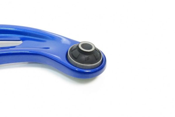 Front Lower Control Arm - Image 3
