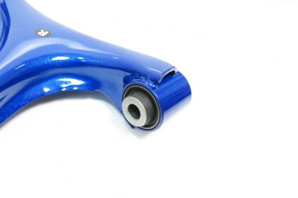 Front Lower Control Arm - Image 4