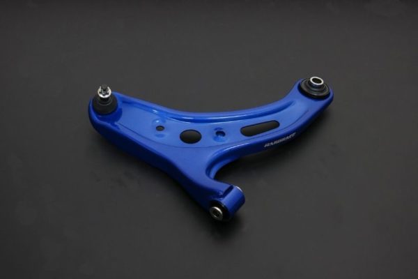 Front Lower Control Arm