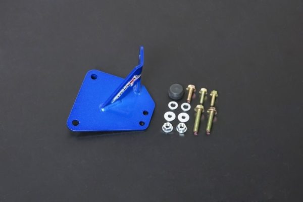 Brake Master Cylinder Stopper