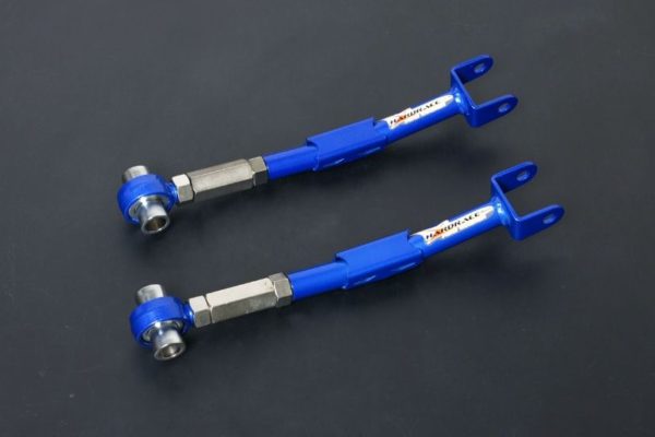 Rear Trailing Arm
