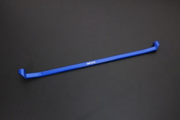 Rear Sub-frame Brace