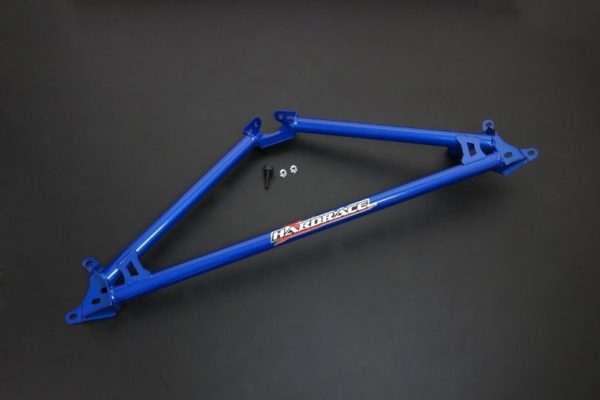 Front Strut Brace