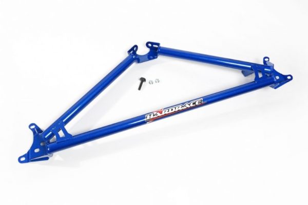 Front Strut Brace - Image 2