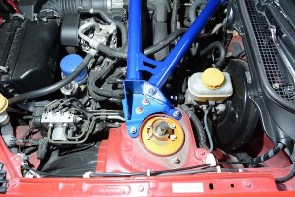Front Strut Brace - Image 4