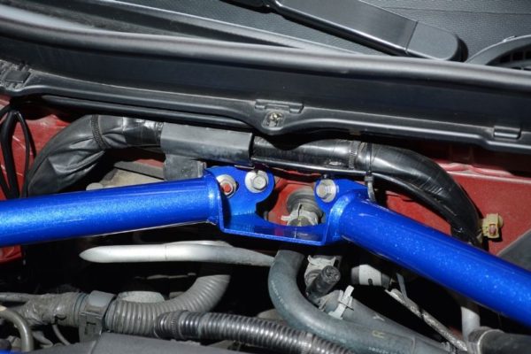 Front Strut Brace - Image 5