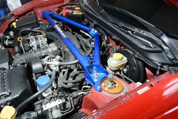 Front Strut Brace - Image 7
