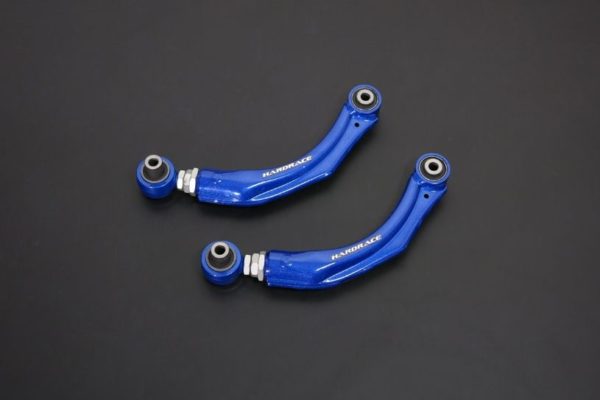 Rear Camber Kit