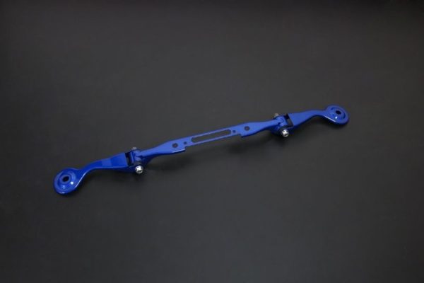 Rear Sub-frame Support Bar