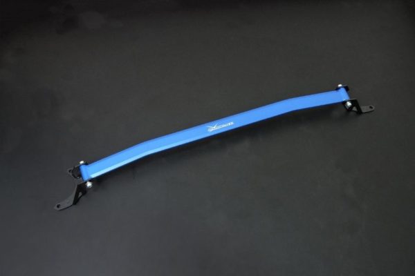 Front Strut Brace