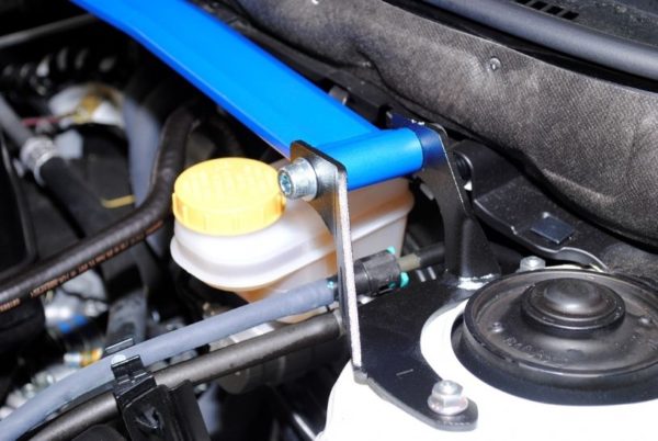 Front Strut Brace - Image 3
