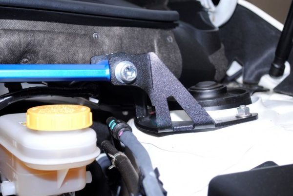Front Strut Brace - Image 4