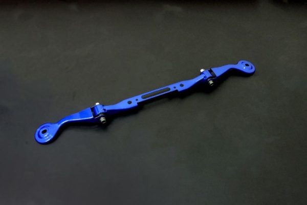 Rear Sub-frame Support Bar
