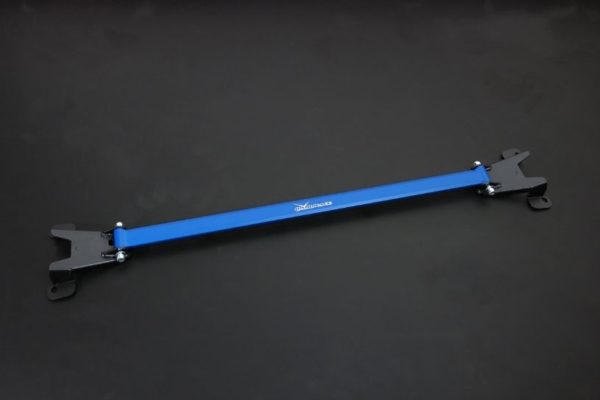 Rear Strut Brace