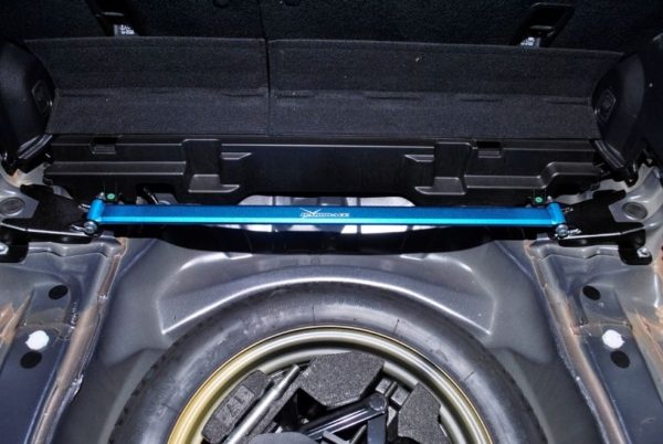 Rear Strut Brace - Image 2