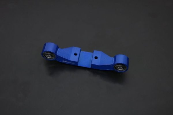 Rear Differential Support Mount