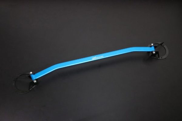 Front Strut Tower Brace