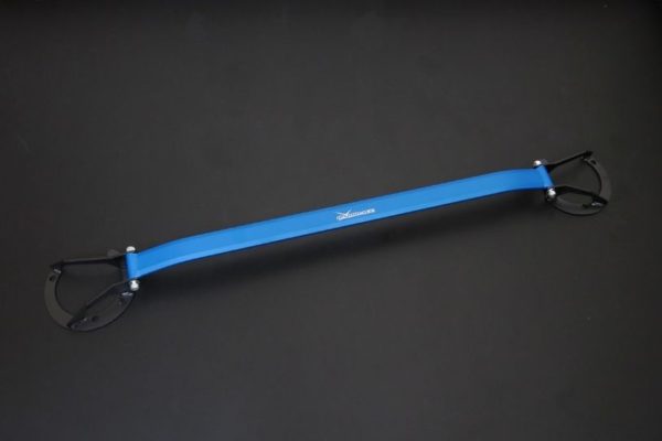 Front Strut Brace