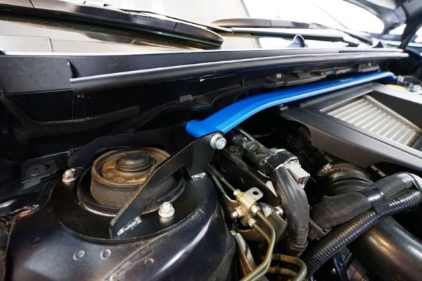 Front Strut Brace - Image 3