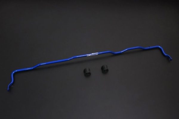 Rear Sway Bar