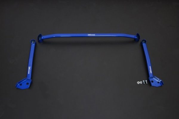 Front Lower Brace