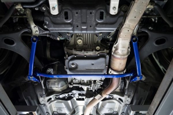 Front Lower Brace - Image 3
